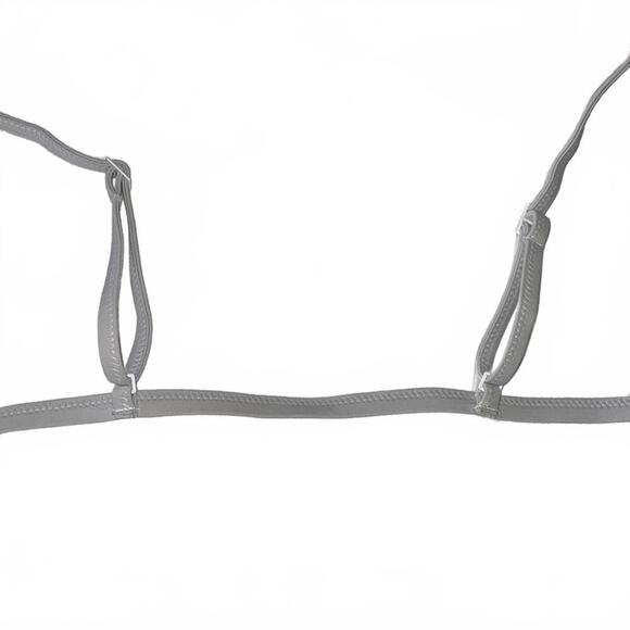 Small aerie bikini top - Picture 3 of 6